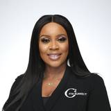 Feyikemi Kukoyi