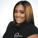 Morgan Banks