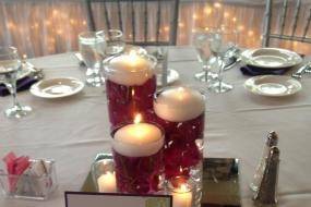 RLH Events