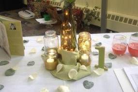 RLH Events