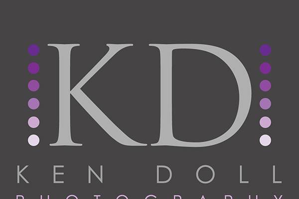 Ken doll logo new arrivals