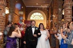 Sister Secrets Wedding & Event Planning