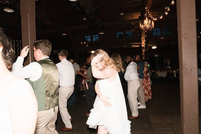 Macarena