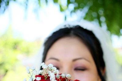 BQ Photography