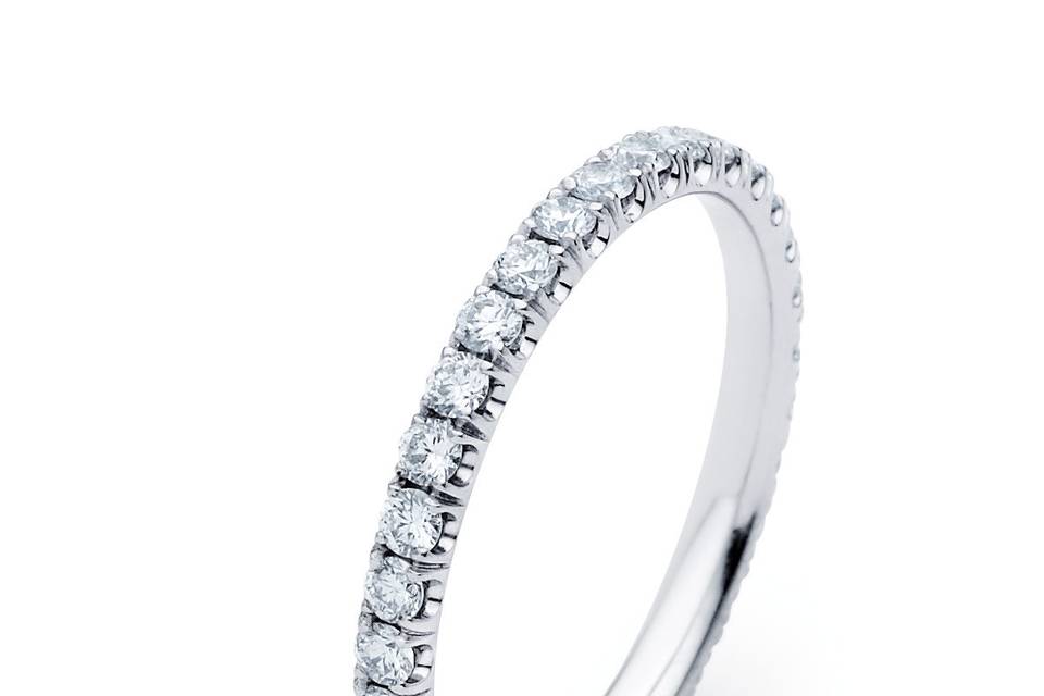 Chris K Designs