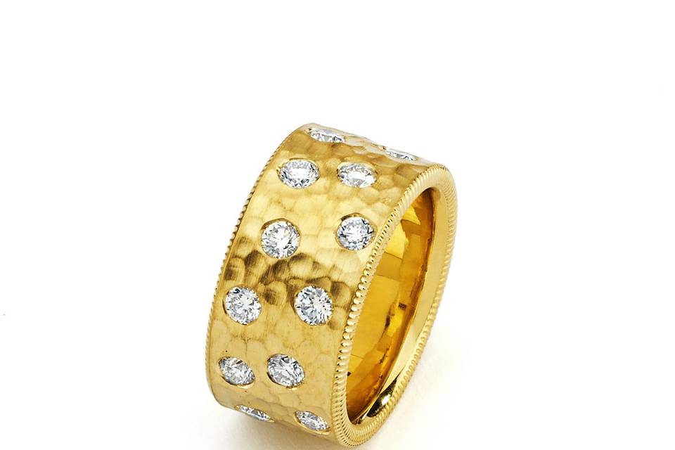Chris K Designs