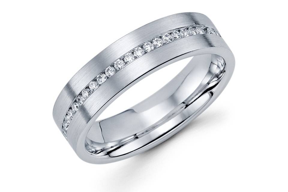 Chris K Designs