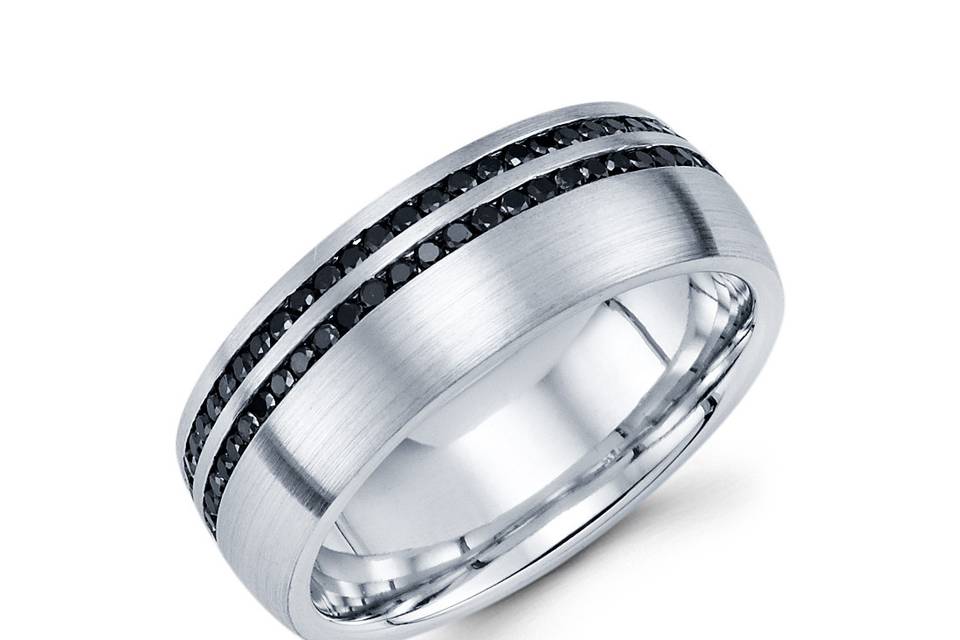 Chris K Designs