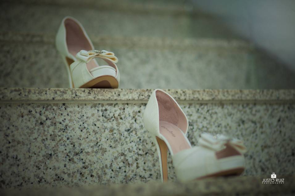 Justo Ruiz Photgraphy
