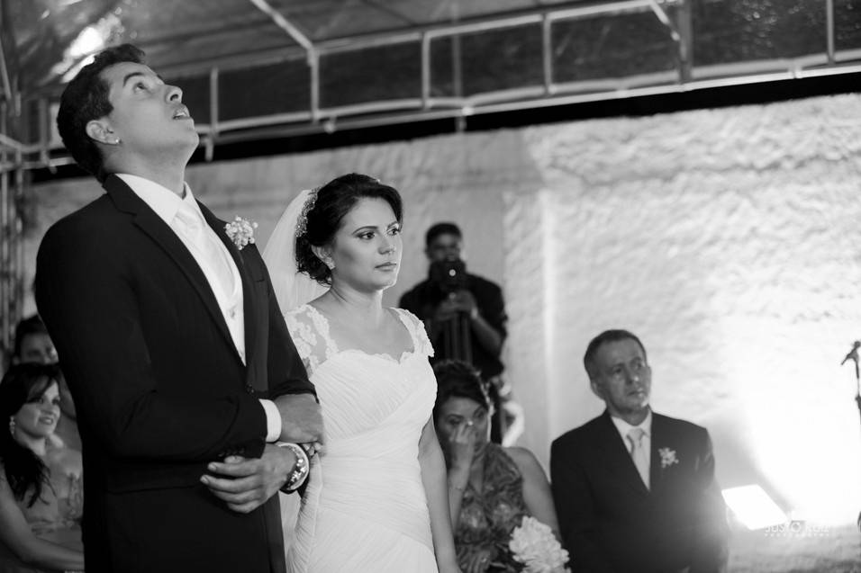 Justo Ruiz Photgraphy