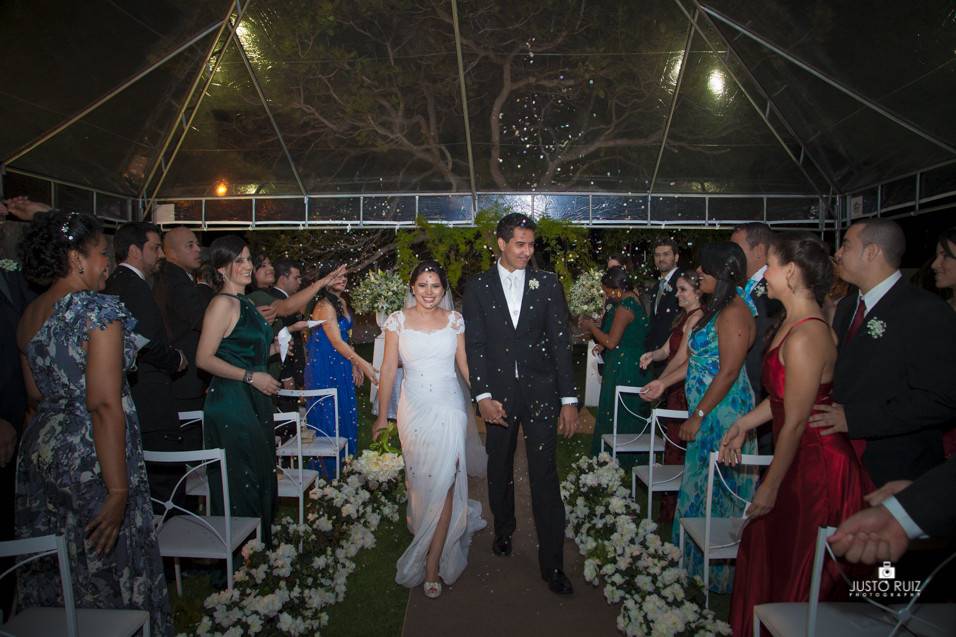 Justo Ruiz Photgraphy
