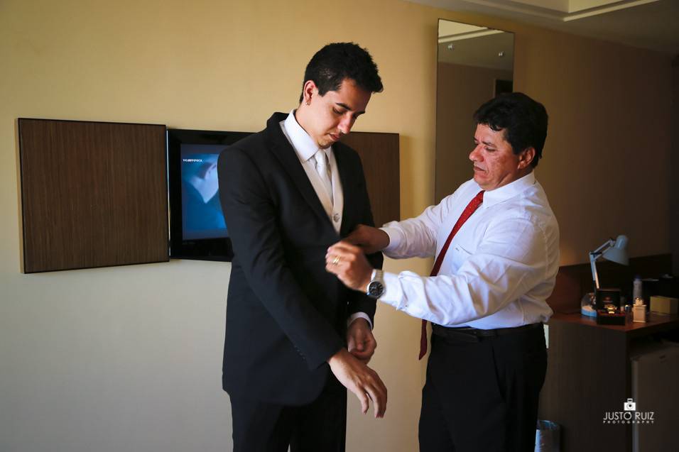 Justo Ruiz Photgraphy