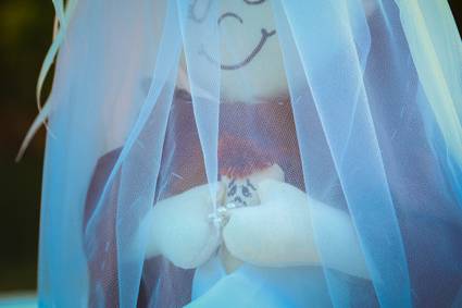Justo Ruiz Photgraphy