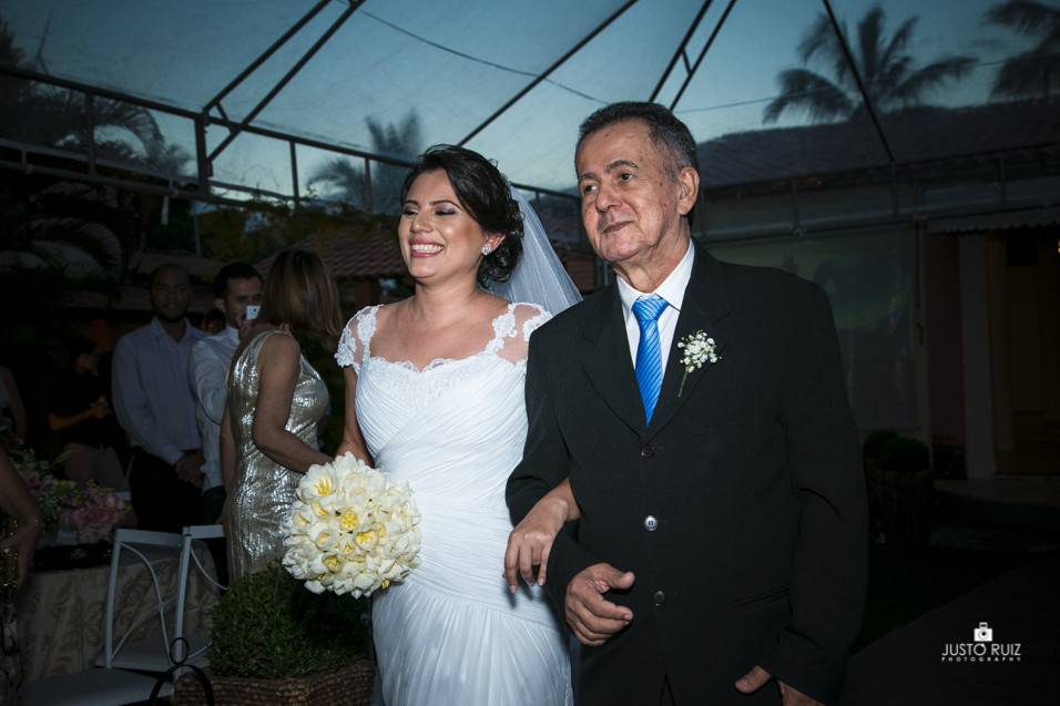 Justo Ruiz Photgraphy