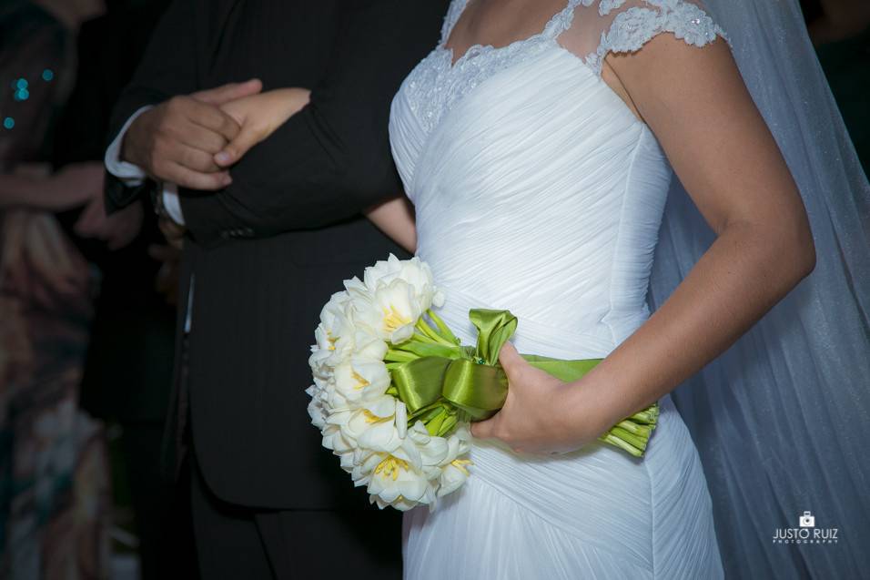 Justo Ruiz Photgraphy