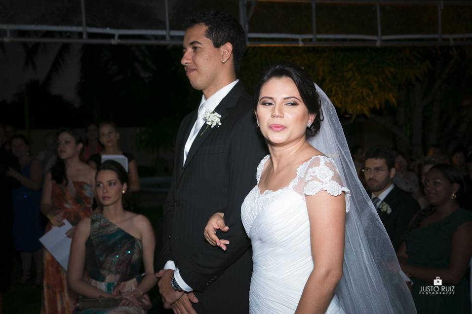 Justo Ruiz Photgraphy