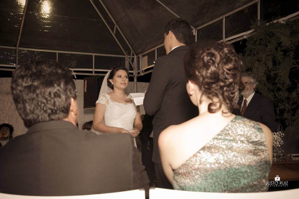 Justo Ruiz Photgraphy