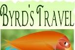 Byrd's Travel