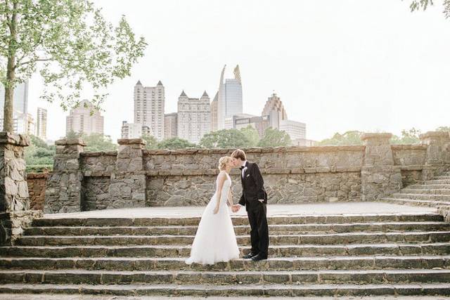 Amy Arrington Photography