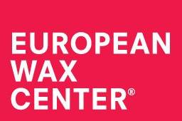 European Wax Center Marlboro