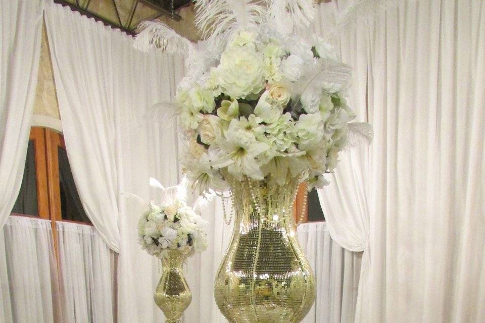 Centerpiece