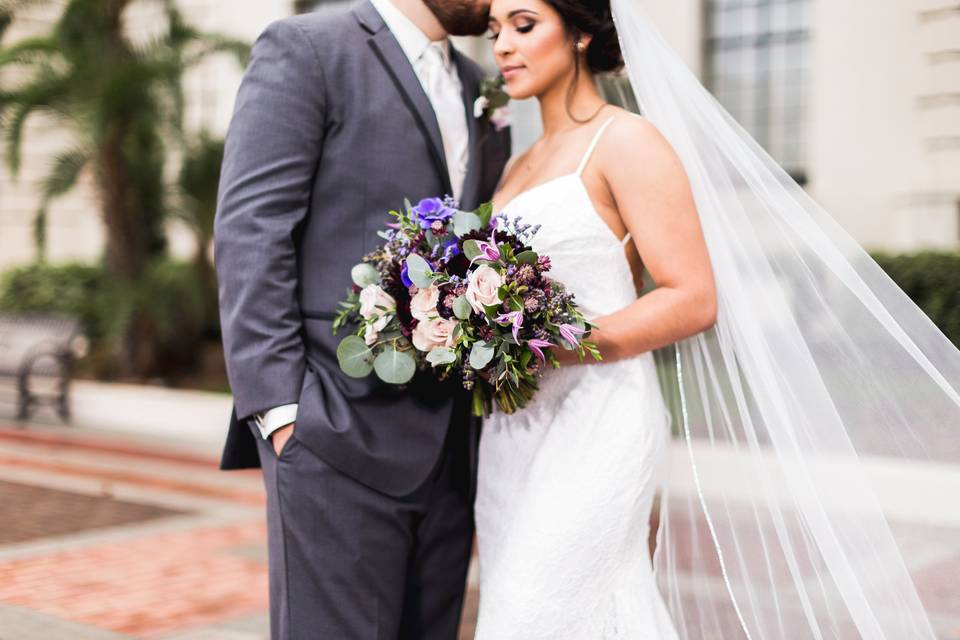 PhillipMatthewsPhotography
