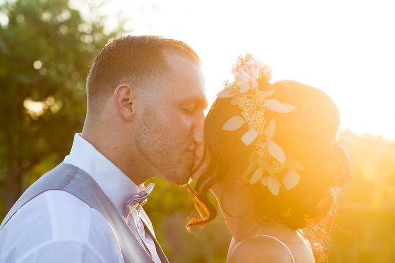 PhillipMatthewsPhotography