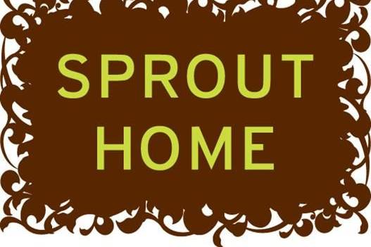 Sprout Home