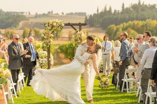 Dan Rice Photography