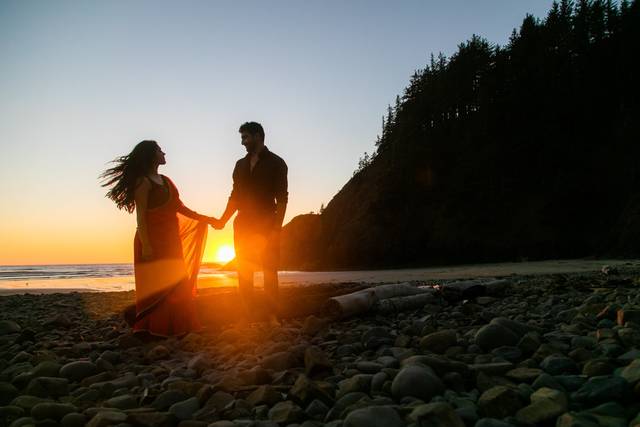 Dan Rice Photography