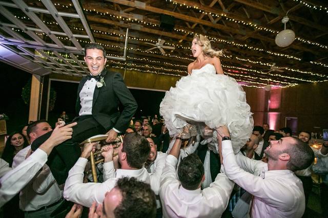 Dan Rice Photography