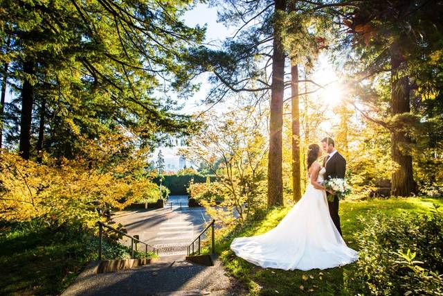 Dan Rice Photography