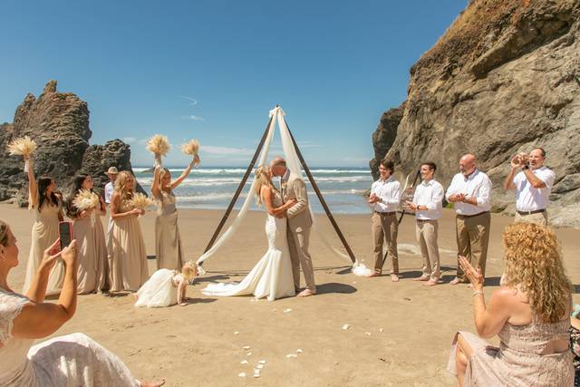 Dan Rice Photography
