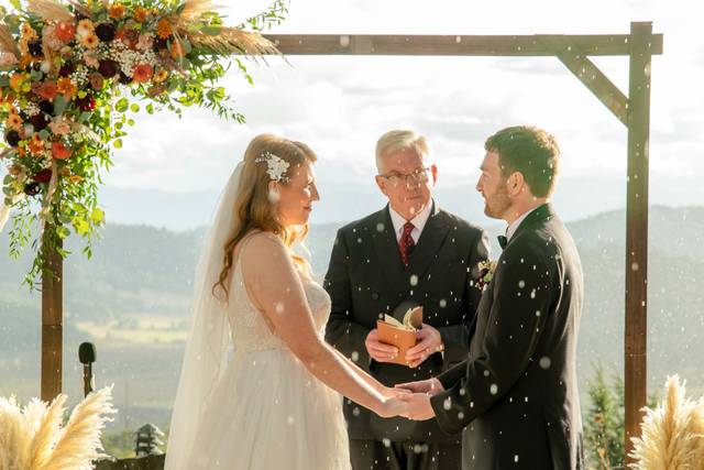Youngberg Hill Winery