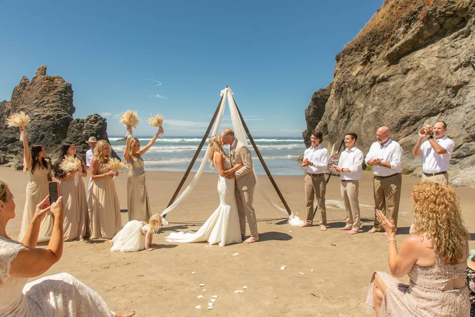 Dan Rice Photography