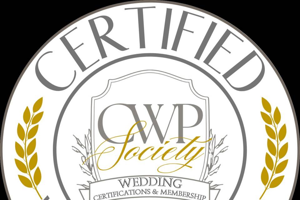 Dreams to Reality Weddings & Events
