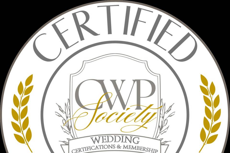 Dreams to Reality Weddings & Events