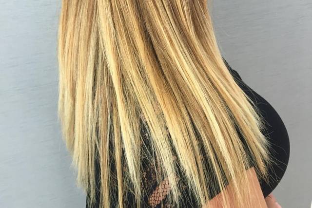 Eden Artistry