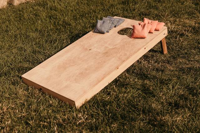 cornhole.jpg