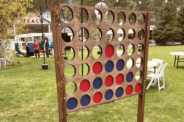giant-connect-four.jpg