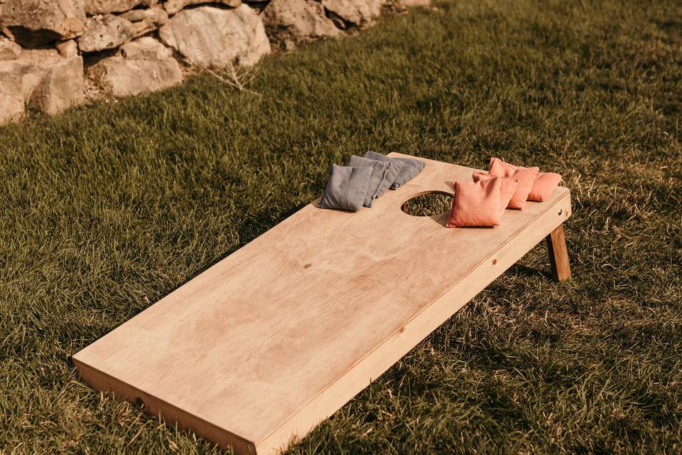 cornhole.jpg