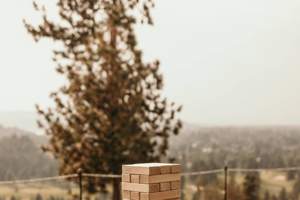 giant-jenga.jpg