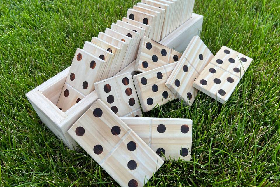 xl-dominoes.jpg