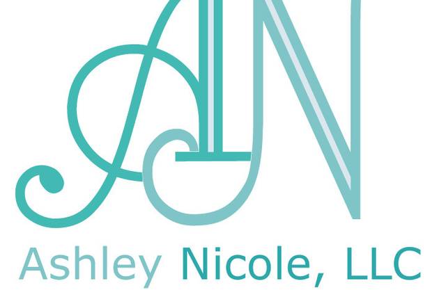 Ashley Nicole, LLC