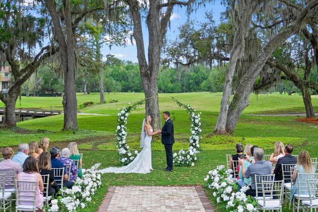 The Grove at Orange Park