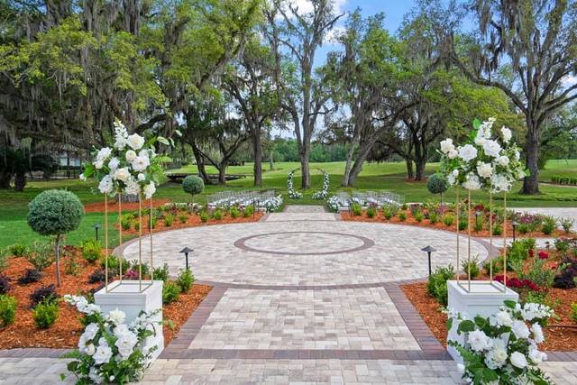 The Grove at Orange Park