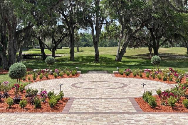 The Grove at Orange Park