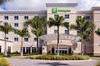 Holiday Inn Ft. Myers Arpt-Town Center