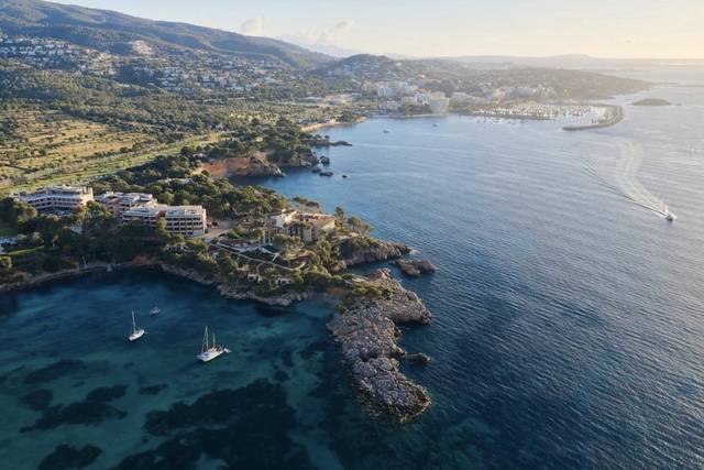 Mallorca