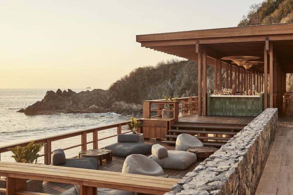 Tamarindo